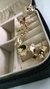 Brinco Max Earcuff Fly - comprar online