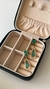 Brinco Gota Turmalina - comprar online