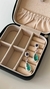 Brinco Festa Candy - comprar online