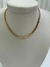Chocker Malha 6mm