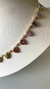 Chocker Gota Luxo Color na internet