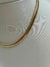 Chocker Malha 6mm - comprar online