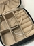 Argola Fio Quadrado G PRATA 925 - comprar online