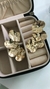 Max Earcuff Lorena - comprar online