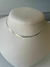Chocker Fita 4mm - comprar online