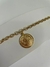 Pulseira Elo São Bento - comprar online