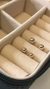 Dupla Bolinha Liv - comprar online