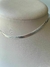 Chocker Fita 4mm na internet