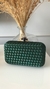 Imagem do Clutch Bottega Inspired