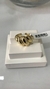 Anel Max Croissant Ajuste - comprar online
