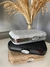 Clutch Festa Lurex - comprar online