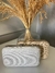 Clutch Festa Lurex