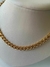 Chocker Grume GG na internet