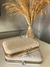 Clutch Festa Lurex - comprar online