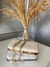 Clutch Festa Lurex na internet