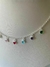 Imagem do Chocker Celine Color