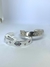 Bracelete Olho Zircônia - comprar online