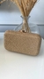 Clutch Festa Lurex na internet