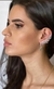 Max Earcuff Asa Color