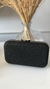 Clutch Festa Lurex - loja online