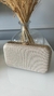 Clutch Festa Lurex - Mayra Jorge Semi Jóias