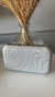 Clutch Festa Lurex - loja online