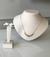 Conjunto Duplo Leopardo - loja online