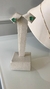 Imagem do Conjunto Duplo Leopardo