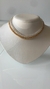 Chocker Tela Oca G - comprar online