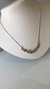 Conjunto Duplo Leopardo