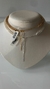 Imagem do Chocker Tela Oca G