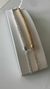 Pulseira Tela Oca G - comprar online