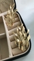 Brinco Max Earcuff Garden - comprar online