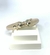 Bracelete Juma Lisa - comprar online