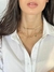 Chocker Celine Color