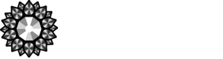 Mayra Jorge Semi Jóias