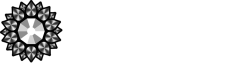 Mayra Jorge Semi Jóias
