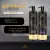 Botox + Shampoo Revive - comprar online