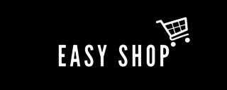 Easy Shop