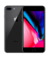 iPhone 8 Plus Apple 64GB Outlet - comprar online