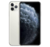 iPhone 11 Pro Max - 64GB - Branco - Outlet