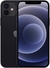 iPhone 12 Apple 64GB Tela de 6.1”, Câmera de 12MP, iOS - iDeupane Store