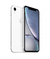 iPhone XR - 64GB - Outlet - comprar online