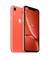 iPhone XR - 64GB - Outlet - iDeupane Store