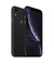 iPhone XR - 64GB - Outlet na internet