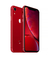 iPhone XR - 64GB - Outlet