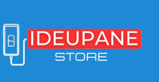 iDeupane Store