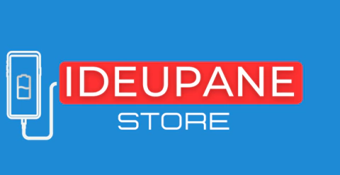 iDeupane Store