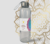 Squeeze Frequencial - Anti Stress 500ml