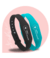 Pulseira Vibracional